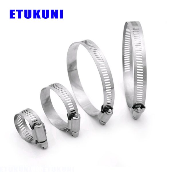 hose clamp hose clip hose clamps hose clips pipe clamp pipe clip pipe clamps pipe clips