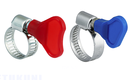 hose clamp hose clip hose clamps hose clips pipe clamp pipe clip pipe clamps pipe clips handle hose clamp