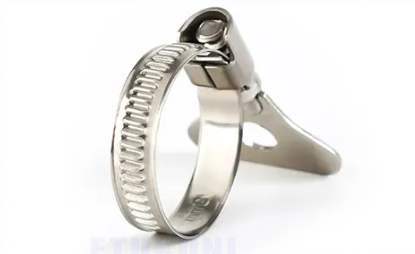hose clamp hose clip hose clamps hose clips pipe clamp pipe clip pipe clamps pipe clips handle hose clamp