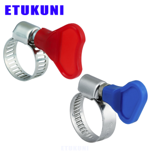 hose clamp hose clip hose clamps hose clips pipe clamp pipe clip pipe clamps pipe clips handle hose clamp