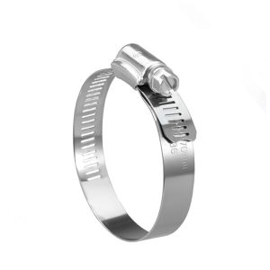 hose clamp hose clip hose clamps hose clips pipe clamp pipe clip pipe clamps pipe clips American type hose clamps Stainless Steel