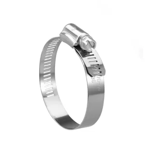 hose clamp hose clip hose clamps hose clips pipe clamp pipe clip pipe clamps pipe clips American Hose Clamps