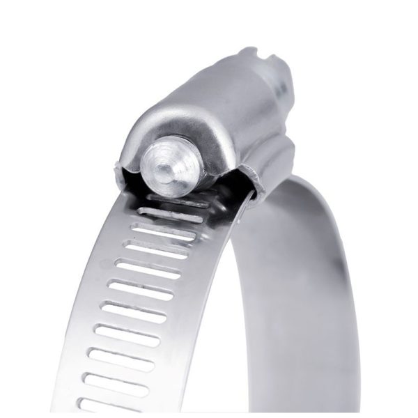 hose clamp hose clip hose clamps hose clips pipe clamp pipe clip pipe clamps pipe clips American type hose clamps Stainless Steel