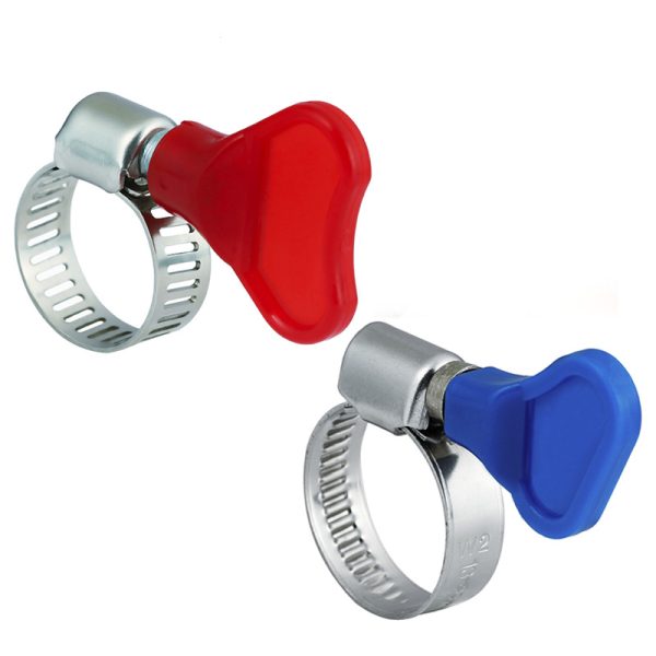 hose clamp hose clip hose clamps hose clips pipe clamp pipe clip pipe clamps pipe clips handle hose clamp
