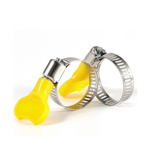 hose clamp hose clip hose clamps hose clips pipe clamp pipe clip pipe clamps pipe clips handle hose clamp
