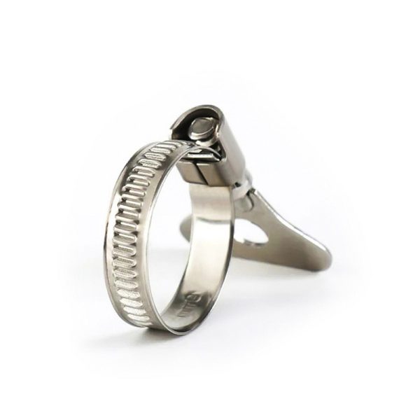 hose clamp hose clip hose clamps hose clips pipe clamp pipe clip pipe clamps pipe clips handle hose clamp