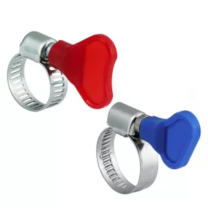 hose clamp hose clip hose clamps hose clips pipe clamp pipe clip pipe clamps pipe clips