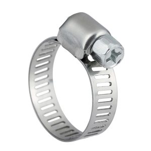 hose clamp hose clip hose clamps hose clips pipe clamp pipe clip pipe clamps pipe clips Mini American Type worm drive hose clamp