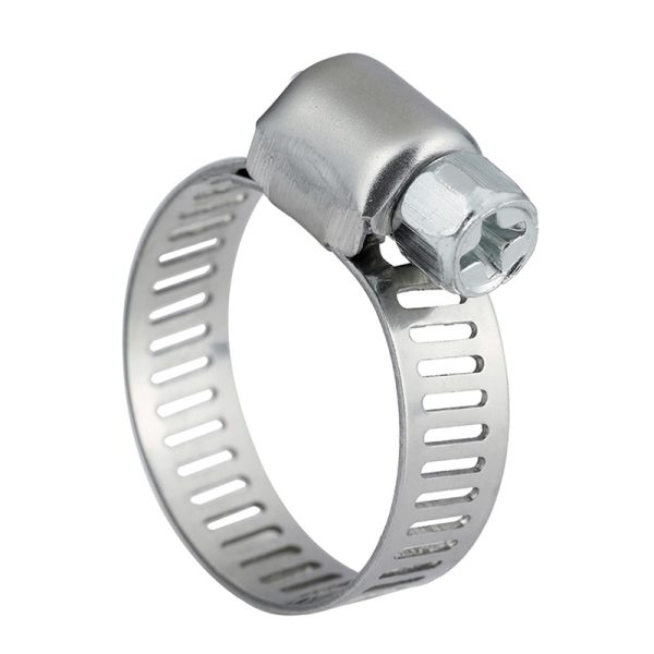 hose clamp hose clip hose clamps hose clips pipe clamp pipe clip pipe clamps pipe clips Mini American Type worm drive hose clamp