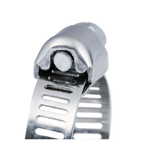 hose clamp hose clip hose clamps hose clips pipe clamp pipe clip pipe clamps pipe clips Mini American Type worm drive hose clamp