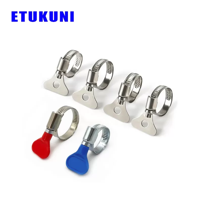 hose clamp hose clip hose clamps hose clips pipe clamp pipe clip pipe clamps pipe clips