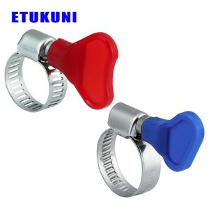 hose clamp hose clip hose clamps hose clips pipe clamp pipe clip pipe clamps pipe clips handle hose clamp