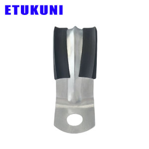 Hose Clamp saddle clamp saddle clips seat post clamp saddle pipe clips galvanized saddle clips