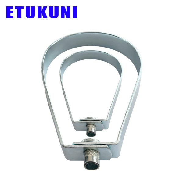 Hose Clamp hanging pipe clamp brackets pipe pipe strap clamps hanging clamp for pipe stainless steel hose clamps