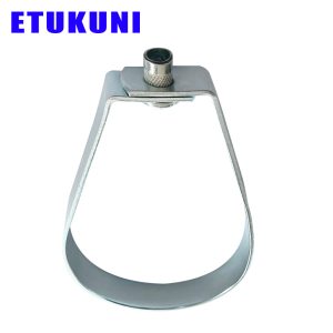 Hose Clamp hanging pipe clamp brackets pipe pipe strap clamps hanging clamp for pipe stainless steel hose clamps