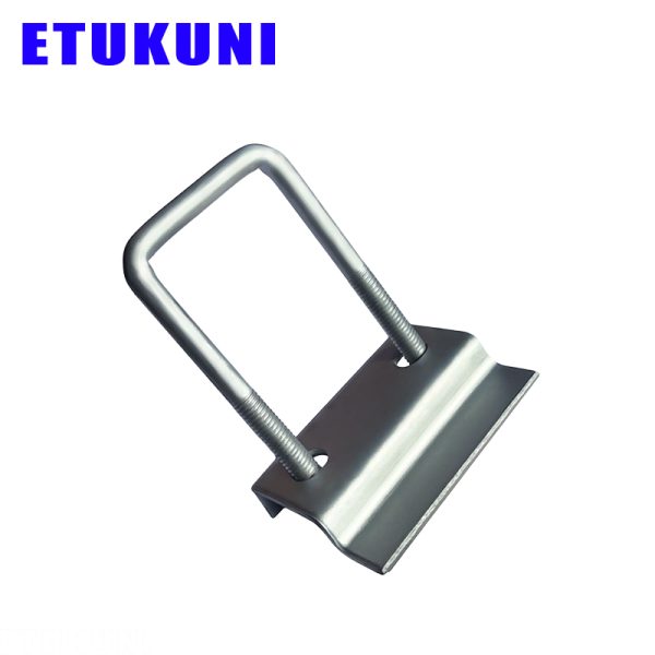 pipe clamp tube clamp u pipe clamp square tubing clamps u shaped pipe clamp square pipe clip