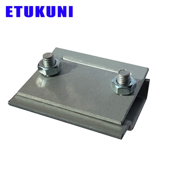 pipe clamp tube clamp u pipe clamp square tubing clamps u shaped pipe clamp square pipe clip