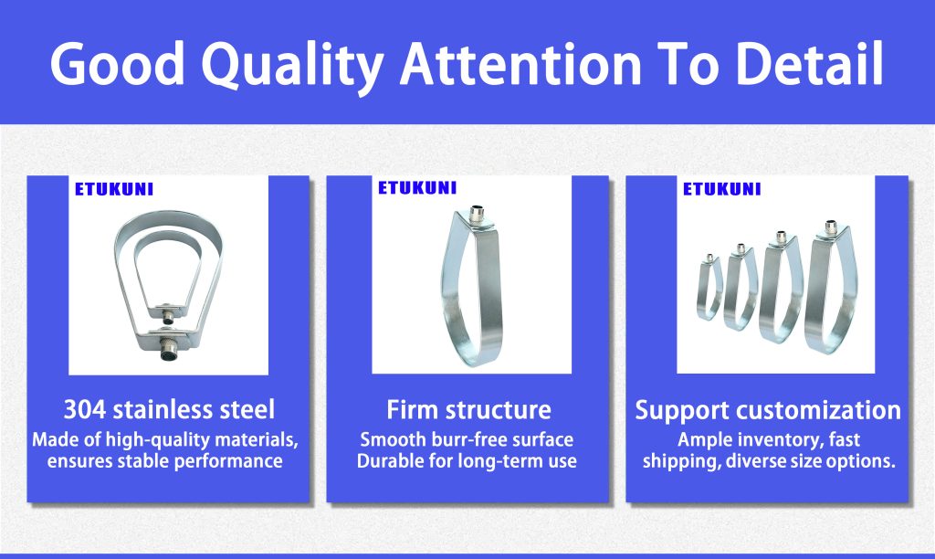 Hose Clamp hanging pipe clamp brackets pipe pipe strap clamps hanging clamp for pipe stainless steel hose clamps