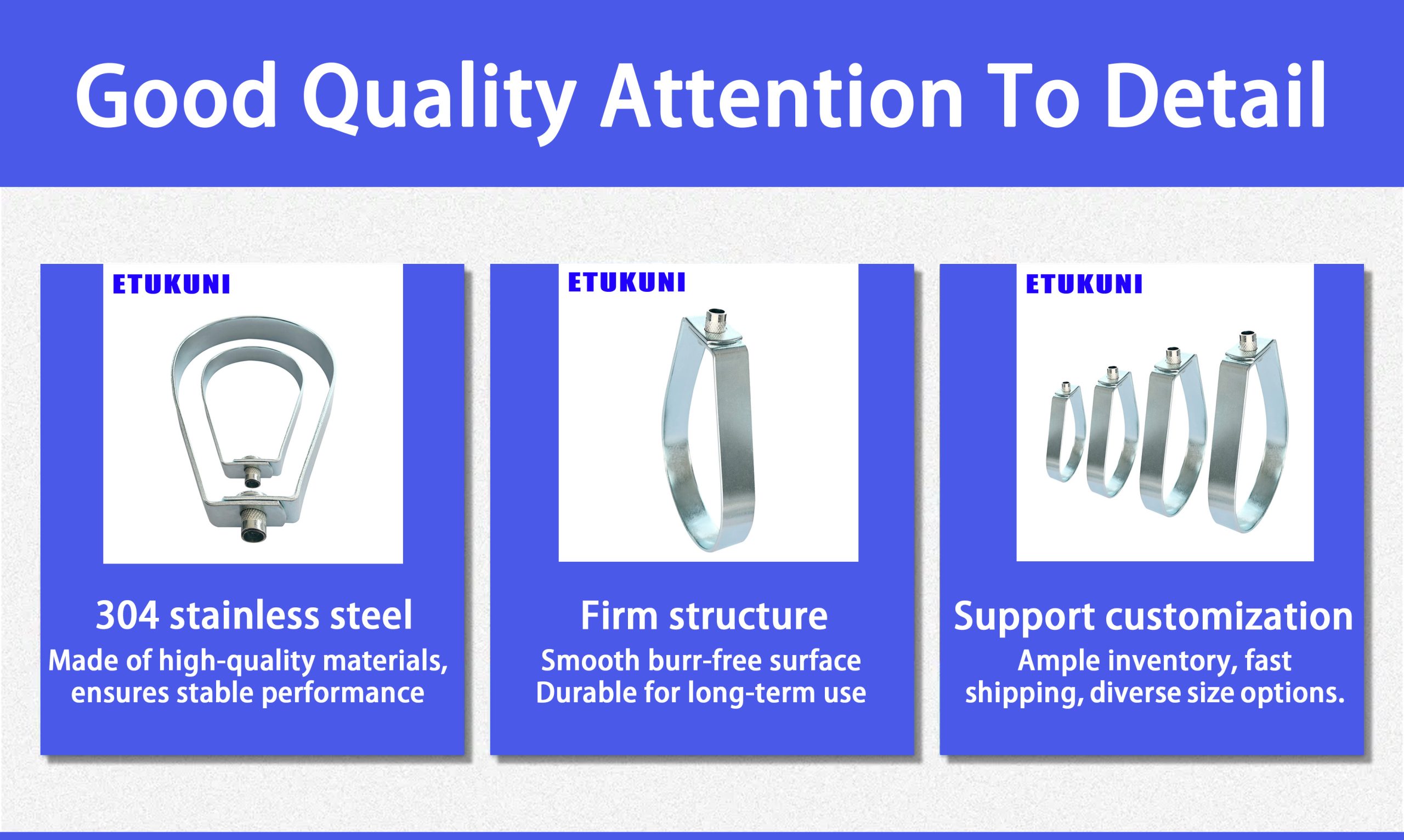 Hose Clamp hanging pipe clamp brackets pipe pipe strap clamps hanging clamp for pipe stainless steel hose clamps
