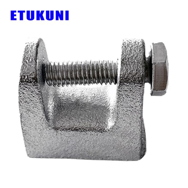 Hose Clamp pipe hanger clamp stainless steel hose clamps hanging pipe brackets clamping and hanging hanging clamp for pipe