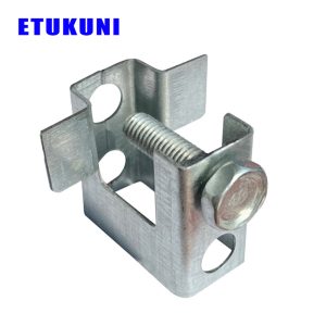 Hose Clamp pipe hanger clamp stainless steel hose clamps hanging pipe brackets clamping and hanging hanging clamp for pipe