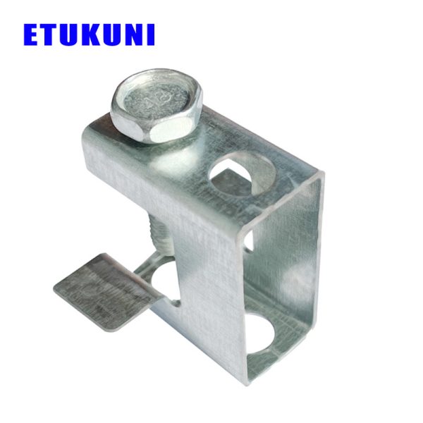 Hose Clamp pipe hanger clamp stainless steel hose clamps hanging pipe brackets clamping and hanging hanging clamp for pipe
