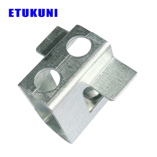 Hose Clamp pipe hanger clamp stainless steel hose clamps hanging pipe brackets clamping and hanging hanging clamp for pipe