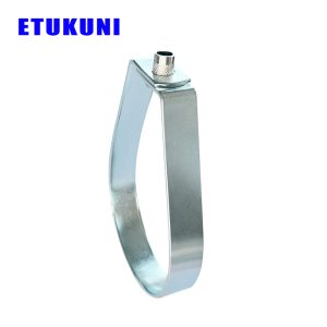 Hose Clamp hanging pipe clamp brackets pipe pipe strap clamps hanging clamp for pipe stainless steel hose clamps