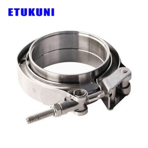 Groove hose clamp hose clamp hose clip hose clamps hose clips pipe clamp pipe clip pipe clamps pipe clips