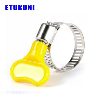 hose clamp hose clip hose clamps hose clips pipe clamp pipe clip pipe clamps pipe clips