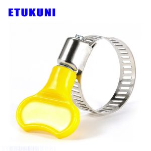 hose clamp hose clip hose clamps hose clips pipe clamp pipe clip pipe clamps pipe clips