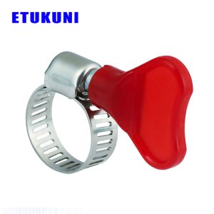 hose clamp hose clip hose clamps hose clips pipe clamp pipe clip pipe clamps pipe clips