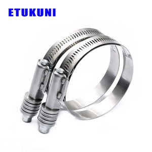 hose clamp hose clip hose clamps hose clips pipe clamp pipe clip pipe clamps pipe clips