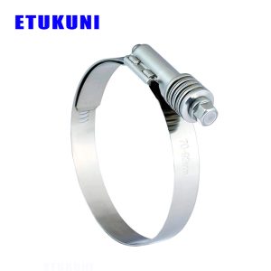 hose clamp hose clip hose clamps hose clips pipe clamp pipe clip pipe clamps pipe clips