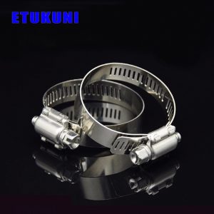hose clamp hose clip hose clamps hose clips pipe clamp pipe clip pipe clamps pipe clips