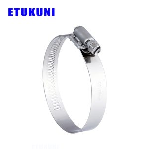hose clamp hose clip hose clamps hose clips pipe clamp pipe clip pipe clamps pipe clips