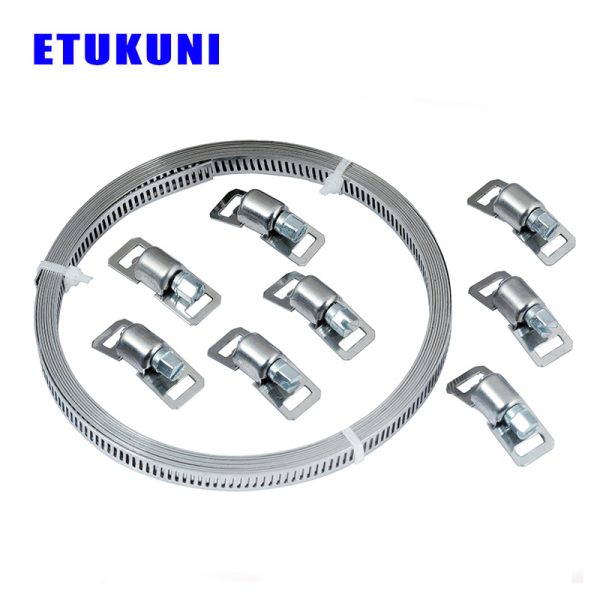 hose clamp hose clip hose clamps hose clips pipe clamp pipe clip pipe clamps pipe clips
