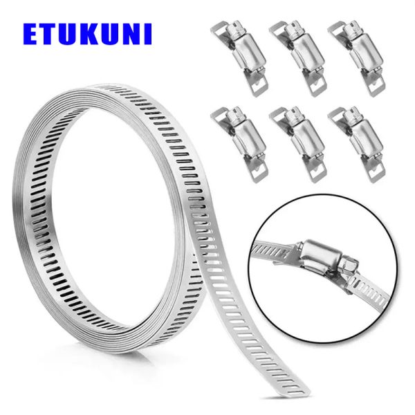 hose clamp hose clip hose clamps hose clips pipe clamp pipe clip pipe clamps pipe clips
