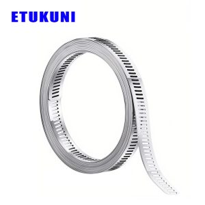 hose clamp hose clip hose clamps hose clips pipe clamp pipe clip pipe clamps pipe clips