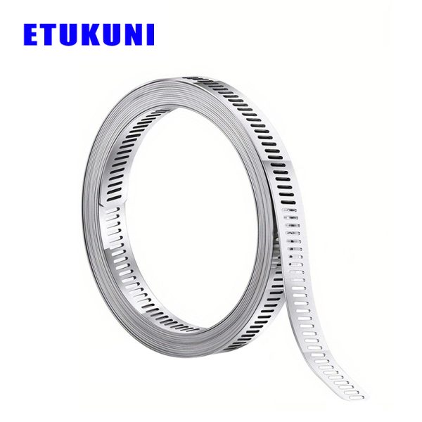 hose clamp hose clip hose clamps hose clips pipe clamp pipe clip pipe clamps pipe clips