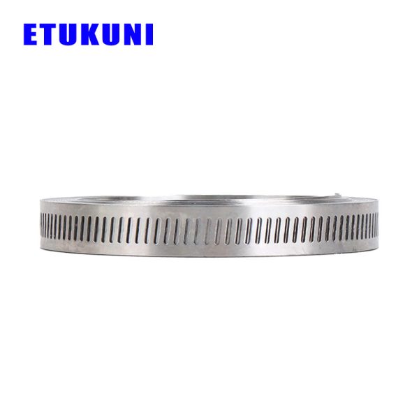 hose clamp hose clip hose clamps hose clips pipe clamp pipe clip pipe clamps pipe clips