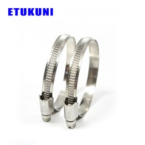hose clamp hose clip hose clamps hose clips pipe clamp pipe clip pipe clamps pipe clips