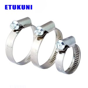 hose clamp hose clip hose clamps hose clips pipe clamp pipe clip pipe clamps pipe clips
