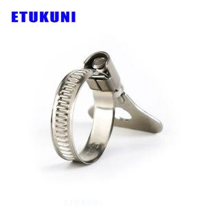 hose clamp hose clip hose clamps hose clips pipe clamp pipe clip pipe clamps pipe clips