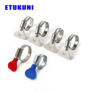 hose clamp hose clip hose clamps hose clips pipe clamp pipe clip pipe clamps pipe clips