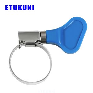 hose clamp hose clip hose clamps hose clips pipe clamp pipe clip pipe clamps pipe clips
