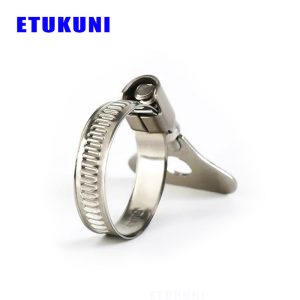 hose clamp hose clip hose clamps hose clips pipe clamp pipe clip pipe clamps pipe clips