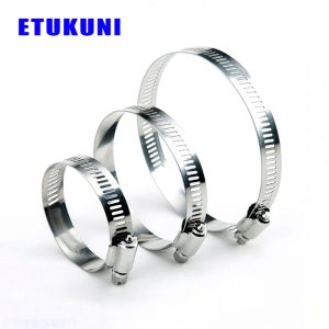 hose clamp hose clip hose clamps hose clips pipe clamp pipe clip pipe clamps pipe clips