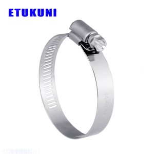 hose clamp hose clip hose clamps hose clips pipe clamp pipe clip pipe clamps pipe clips