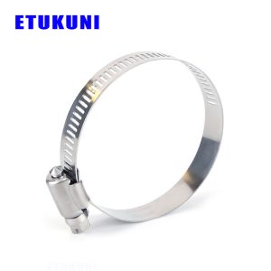 hose clamp hose clip hose clamps hose clips pipe clamp pipe clip pipe clamps pipe clips